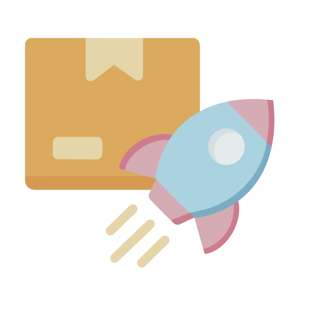 PettiCustom petticustom